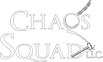 chaos squad_inverse